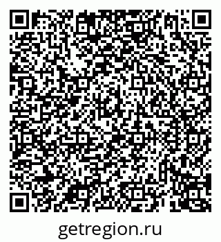 79069930886