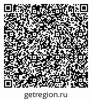 79069930887