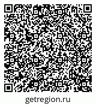 79069930889