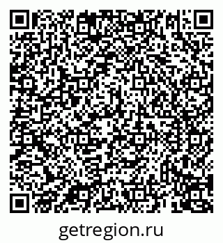 79069930894