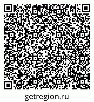 79069930898