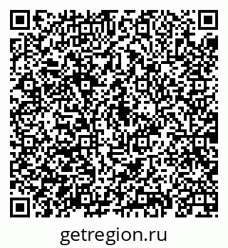 79069930899