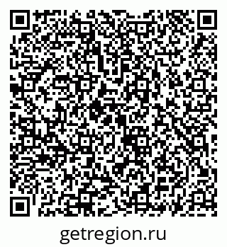 79069930901