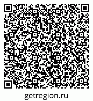 79069930902