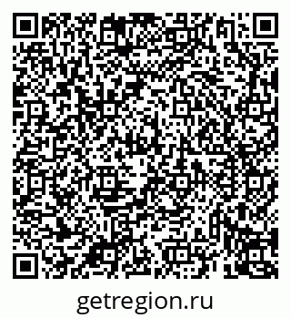 79069930903