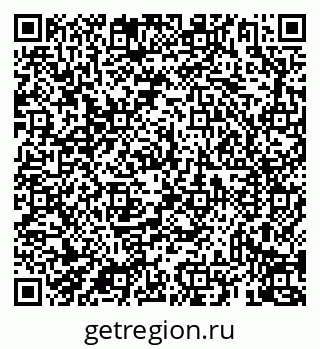 79069930904
