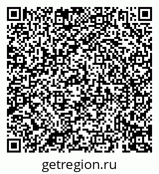 79069930905