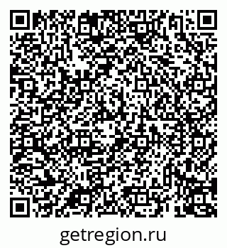 79069930906
