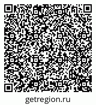 79069930908