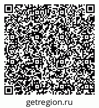 79069930909