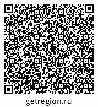 79069930910