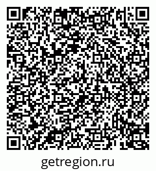 79069930911