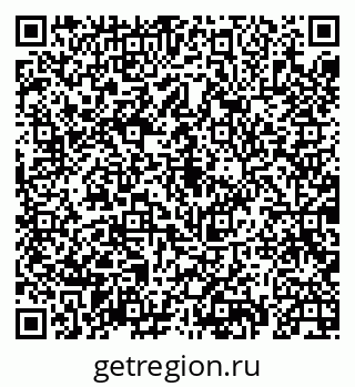 79069930912