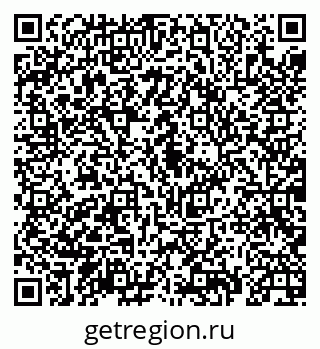 79069930913