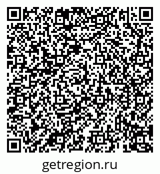 79069930915