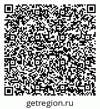 79069930916