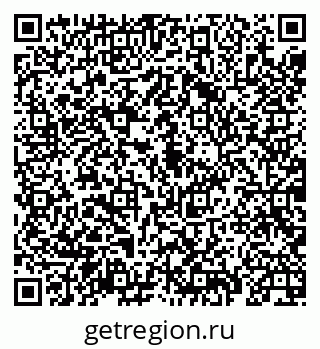 79069930918