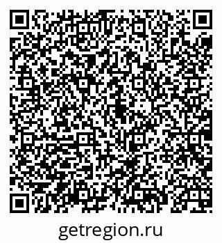 79069930919