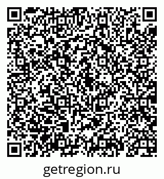 79069930921