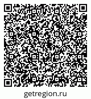 79069930922