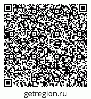 79069930923