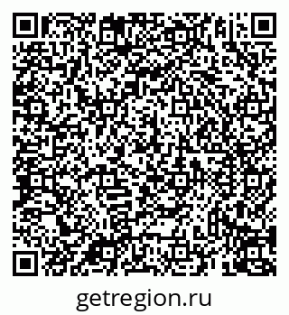 79069930924