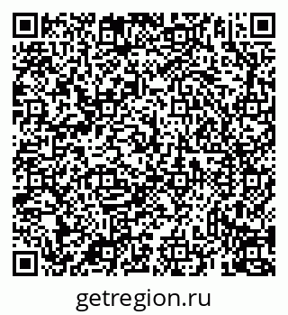 79069930925