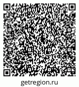 79069930926