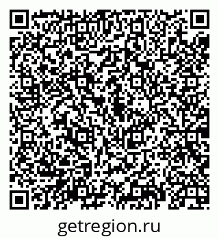 79069930928