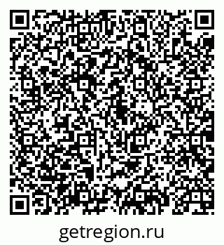 79069930929