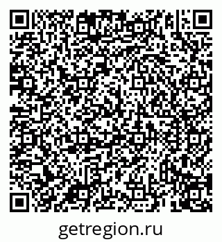 79069930930