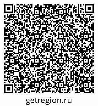 79069930933