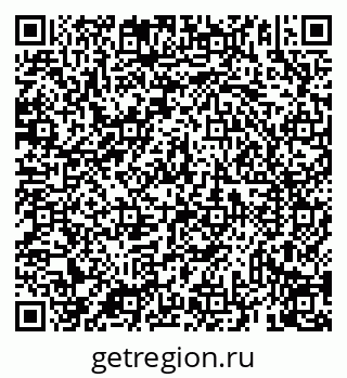 79069930934