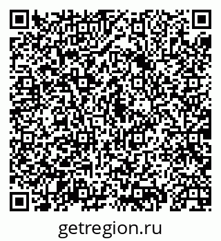 79069930935
