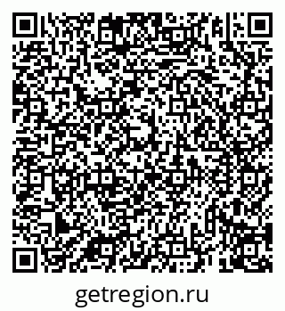79069930936