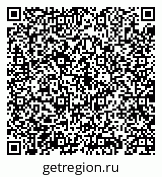 79069930937