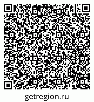 79069930938