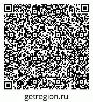 79069930940