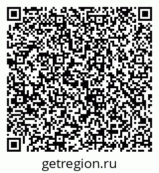 79069930941
