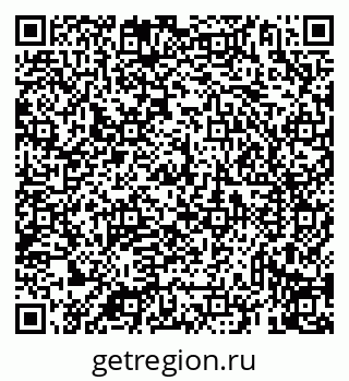 79069930942
