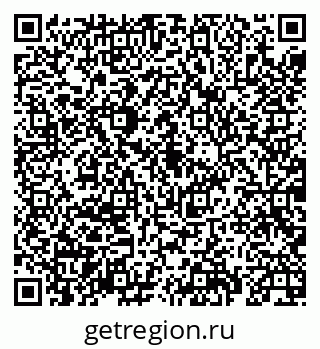 79069930946