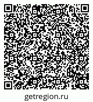 79069930948
