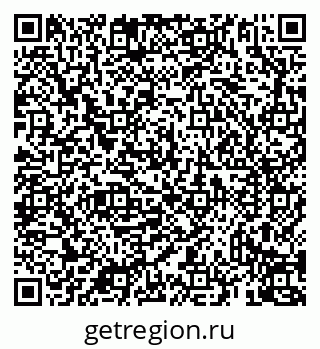 79069930950