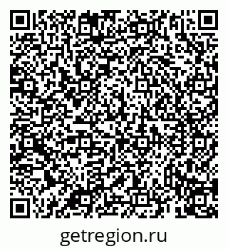 79069930951