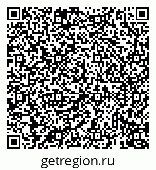 79069930952