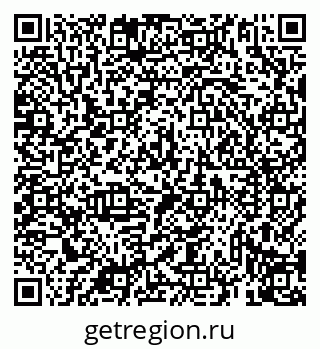 79069930953