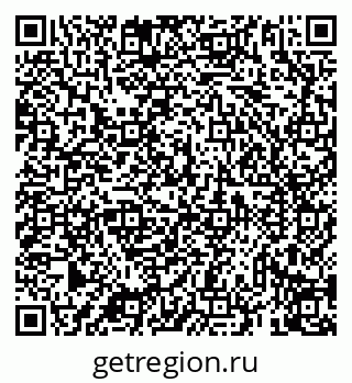 79069930956