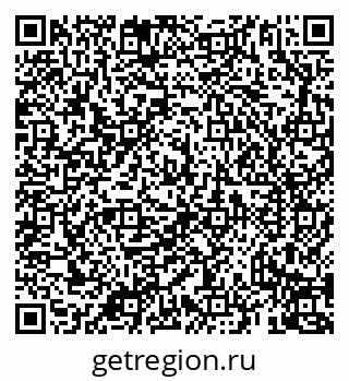 79069930958