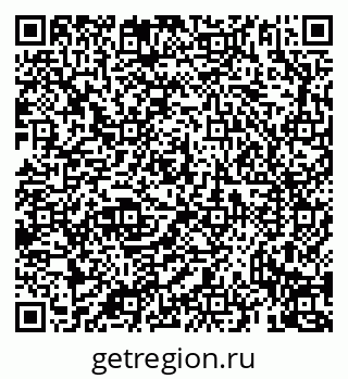 79069930959