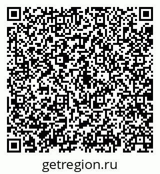 79069930960